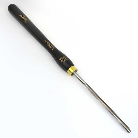 Crown Tools 3/8 Inch PM Ellsworth Signature Gouge 25151